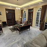 El Villa Forest Bogor
