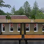 El Villa Forest Bogor