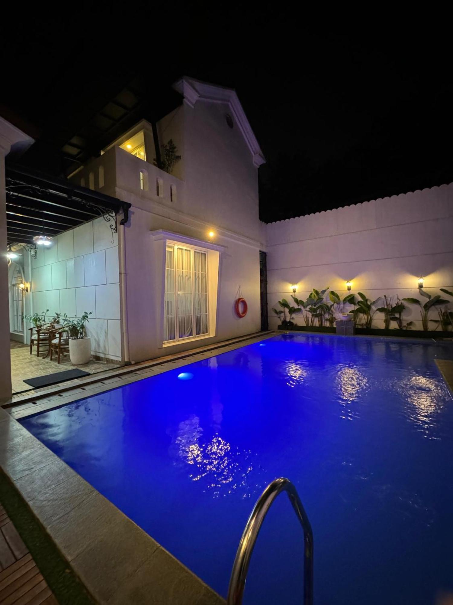 El Forest 4* Bogor