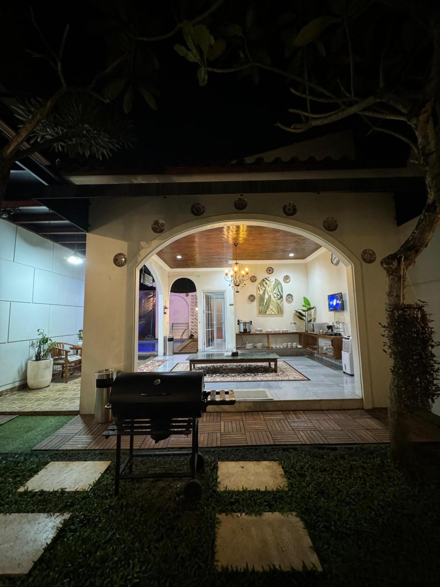 Hotel El Forest 4*