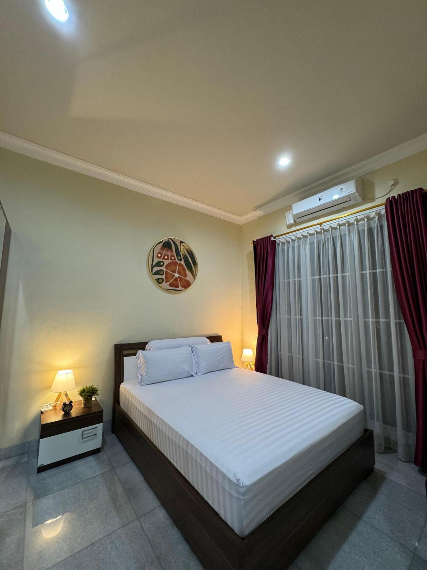 Hotel El Forest